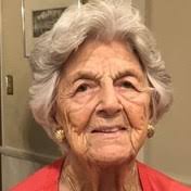 Kiggins Family Obituaries