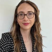 40+ "Laura Design" profiles