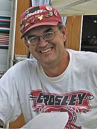 CAC Officers and Directors