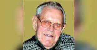 Clifford B. Digre Obituary