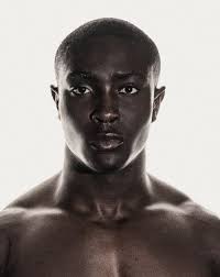 Image result for Aidia