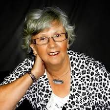 Amazon.com: Sheryl Nicholson: books, biography, latest update