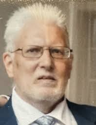 Brenda Victor's Instagram, Twitter & Facebook