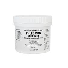 Image result for phlegmon of hand)