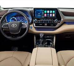 «ленд крузер 300» получил блокировки не только межосевого, но и межколёсных дифференциалов. Data Vyhoda I Foto Novogo Tojota Lend Kruzer 300 Avto Remont Toyota