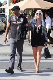 Her family comes first for the emigrant. Pregnant Sophia Vegas And Dan Charlier Out In Los Angeles 01 24 2019 Hawtcelebs