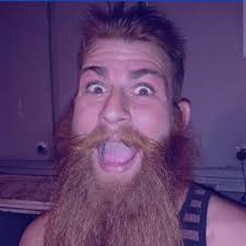 Christopher Abrams Obituary (1989