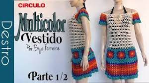2 de 3 maria marta (lilia cabral) e maurílio (carmo. Bya Ferreira Crochet Designer Youtube Channel Analytics And Report Powered By Noxinfluencer Mobile