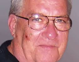 Gary V. Autry Obituary November 12, 2009