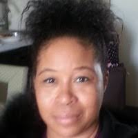 Andrea Cummings Email & Phone Number