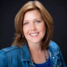 Sherri Richardson-Broker Associate-Coldwell Banker, Antlers Realty Inc.