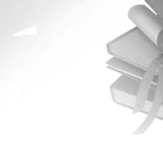 Interpretasi dapat dikatakan juga sebagai kesimpulan dari paragraf atau naskah tersebut. Https Repository Ung Ac Id Get Simlit Res 3 102 Analisis Kebijakan Pendidikan Kajian Teoritis Eksploratif Dan Aplikatif Pdf