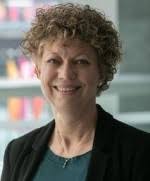 ECOV/SA Diabetes: Collaborative Care in Action