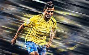 Download free hd wallpapers tagged with philippe coutinho from baltana.com in various sizes and resolutions. Philippe Coutinho Soccer Sports Background Wallpapers On Desktop Nexus Image 2481156