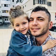 Hello! I own a Ninja 650 from 2020, 12,000 km. It is stock head and tail. I  want to ask you, if you also have vibrations somewhere around 4000 rpm or am