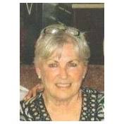 Search Carol Toney Obituaries and Funeral Services