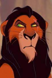 Offered to you is the exact shown lot of 4 different laser disc all of which are major former and wonderful classic movie titles! This Woman Made Up Like Scar From The Lion King Has Already Won Halloween Lion King Drawings Scar Lion King Lion King Tattoo