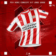 Psv eindhoven original nike trikot 1996/97 philips gr.xl. Daan 1913graphics 1913graphics Twitter