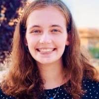 20+ "Becky Sabin" profiles