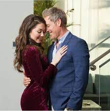 Sugarbaby is for women to post only. There Are Many Beautiful Sugar Babies Or Rich Sugar Daddies Sugarbaby Sugardaddy Sugar Baby Sugar Daddy Sugar Daddy Dating Sugar Daddy Sugar Baby Dating