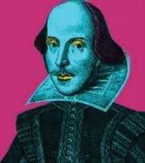 Shakespeare's 'Complete Works Abridged' is funny and fast-paced (Review)