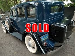 Image result for Venetian Blue 1931 Oldsmobile