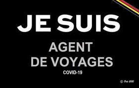 Well you're in luck, because here they come. Quand Les Professionnels Du Voyage Font Un Peu D Humour A Propos Du Coronavirus Ca Donne Profession Voyages