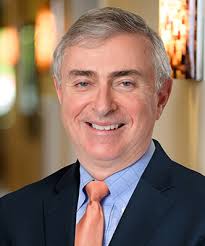 Ophthalmologist The Villages