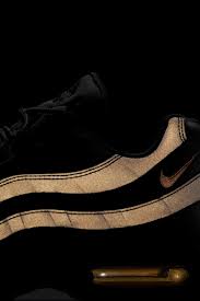 Air max 95 se worldwide. Nike Air Max 95 Premium Black Gold Release Date Nike Snkrs