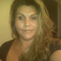 50+ "Yvette Dominguez" profiles