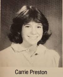 Bibb County School District