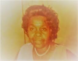 Obituary for Pearl Sullivan