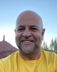 William Fenimore's Instagram, Twitter & Facebook