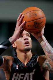 Wade Beasley's Instagram, Twitter & Facebook