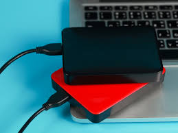 We did not find results for: Comment Recuperer Des Dossiers Supprimes Sur Disque Dur