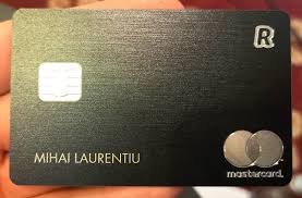 Check spelling or type a new query. Ce Este Revolut Si Cum Sa Ti Faci Un Card