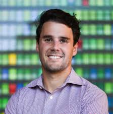 Customer Success: Leading Growth Beyond Contract Close