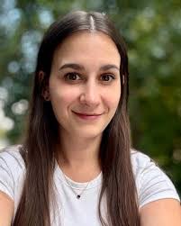 Find Therapists and Psychologists in Dillwyn, VA