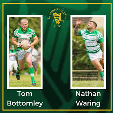 Lee Aston (@lee1aston)