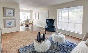 Fitness center, dog park, swimming pool, laundry facility Cheap Apartments For Rent In Dallas Tx Forrent Com