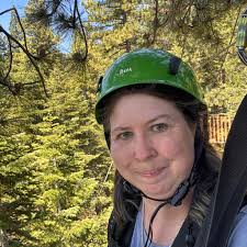 8th grade promotion information released yet?