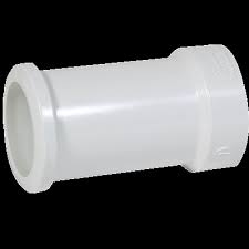 Pvc to cast iron adapter. How To Remove This Pvc To Cast Iron Adapter Home Improvement Stack Exchange