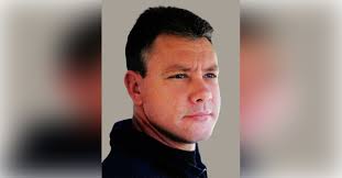 Obituary information for Michael Charles Walling