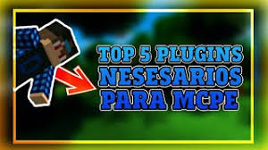 Como hacer tpa en minecraft bedrock sin addons o plugin. Aternos 7 Mejores Plugins Para Tu Server De Aternos Los Plugins Mas Utiles Para Aternos