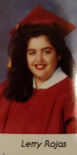 Please keep the Macias Family in your thoughts and prayers...our friend and  classmate of 1989 Alfred Macias Jr. made his final journey home. RIP friend  🙏🏻