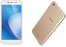 Hard reset, factory reset, and unlock . Vivo V5 Lite Unlock Tool Remove Android Phone Password Pin Pattern And Fingerprint Techidaily