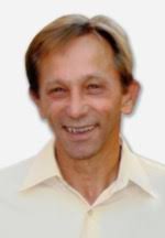 Obituaries Search for Bruce Wilkinson