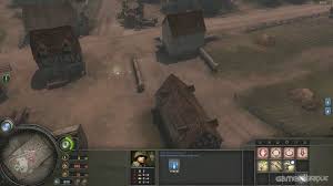 Munition(9999, set munitions to 9999. Company Of Heroes Tales Of Valor Download Gamefabrique