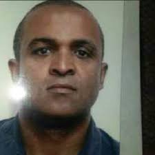 The Costa Concordia salvage operation was the largest and most expensive of  its kind, costing around $1.2 billion. After the shipwreck in 2012, the  vessel was parbuckled upright in 2013, a complex… |