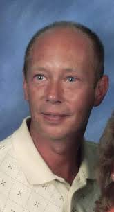 Kirk E. Moulden Obituary January 6, 2024